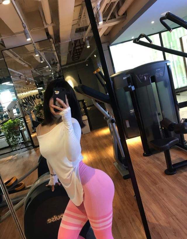 pk10赛车手机app下载