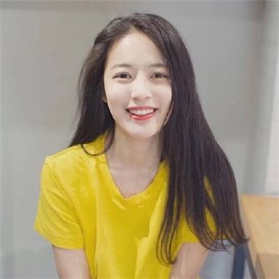 pk10赛车手机app下载截图